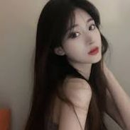 旗舰协作推荐位