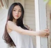 基础介绍展示页