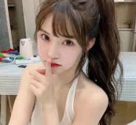 旗舰资料产品