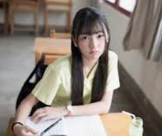 精选归档组合页