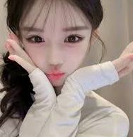人妻av88-家庭与个人成长的交响曲，人妻角色在AV88中的微妙平衡