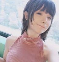 内容整理项目